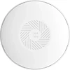 Maršrutizatorius TELTONIKA TAP200 WIFI 5 IOT prieigos taškas POE su injektoriumi