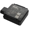 Teltonika Bramka GSM Voice Fax TVF200