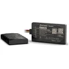 TELTONIKA TELEMATICS FMM920 4G LTE Cat 1 M1 sekiklis