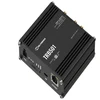 Maršrutizatorius Teltonika TRB501 INDUSTRIAL 5G GATEWAY, ESIM