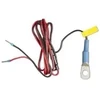 Victron Energy temperatūros jutiklis do BMV-702/712