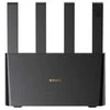 Tenda 4G08 maršrutizatorius