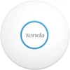 Maršrutizatorius Tenda i27 2976 Mbit/s baltas maitinimas per Ethernet (PoE)
