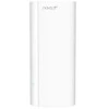 Tenda EE3 Pro(3-pack) Baltas Maršrutizatorius