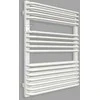Terma DR ŠILDYtuvas TYTUS 820X640,755W, PAGRINDAS: 600,SX,B