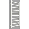 Terma Simple Rankšluosčių džiovintuvas1200x500mm baltas