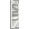 Terma DR HEAT: TYTUS 1260X440, 828 W, PAGRINDAS: 400, SX