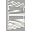 Terma DR ŠILDYtuvas TYTUS 820X640,755W, PAGRINDAS: 600,SX,B