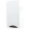 Termet DUJINIS KATILAS 2F MINIMAX ECO (22/22)