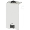 Termet KOC KON 1F GCB-S57T CRYSTAL III 25 KW