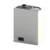 Termet KATILAS 2F INTEGRA COMFORT 25 KW 50L TIEKIMAS