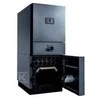 Termet Granulinis katilas „Thermopellet 20“