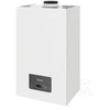 Termet KOC.KOND.1F APLA 25 GCB-S65T-25