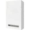 Termet OGRZ.GAZ.TERMAQ GE-19-02 2Ls-G2.350