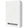 Termet OGRZ.GAZ.TERMAQ GE-19-02 2Ls-G2.350