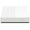 TP-Link 1 prievado XGS-PON terminalas