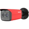 Dahua Technology Terminė IP kamera Wisualarm DHI-HY-FT431LFP