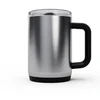 Terminis puodelis CAMELBAK Thrive Mug Insulated SST 470 ml 470 ml