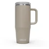 Terminis puodelis CAMELBAK Thrive Mug Insulated SST 950ml 950ml