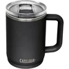 Terminis puodelis CAMELBAK Thrive Mug Insulated SST 470 ml 470 ml