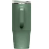 Terminis puodelis CAMELBAK Thrive Mug Insulated SST 950ml 950ml
