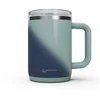 Terminis puodelis CAMELBAK Thrive Mug Insulated SST 470 ml 470 ml