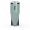 Termosas CAMELBAK Thrive Tumbler Insulated SST 890 ml 890 ml