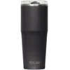 Termosas CAMELBAK Thrive Tumbler Insulated SST 890 ml 890 ml
