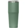 Termosas CAMELBAK Thrive Tumbler Insulated SST 890 ml 890 ml