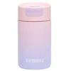 Kambukka Olympus 300ml thermal mug, Blush Horizon