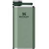 Thermal cup Stanley Classic Easy Fill Wide Mouth Flask 0.23L Frost Gloss