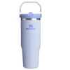 Gertuvė STANLEY CLASSIC The IceFlow (0,89 l)