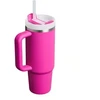 Stanley Quencher H2.O FlowState 0.89 l Violet Blossom