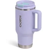Termosas (su šiaudeliu) IGLOO Travel Mug 32 OZ (0,95 litro) vienas dydis