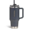 Termo puodelis (su rurką) IGLOO Travel Mug 32 OZ (0,95 litra) one size