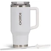 Termosas (su šiaudeliu) IGLOO Travel Mug 32 OZ (0,95 litro) vienas dydis