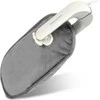 ProfiCare PC-EWF 3150 Electric hot water bottle 380 W Pilkas