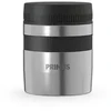 Chan Termos flinta insul lunch jug 0,4l-stainless steel PRIMUS