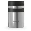 Chan Termos flinta insul lunch jug 0,55l-stainless steel PRIMUS