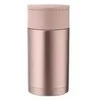 Vakarienės termosas Maestro MR-1636-80 800 ml, rožinis