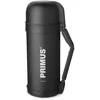 Termosas maistui Primus 1.5 L