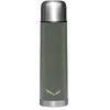 Termos rienza 1l-dark olive SALEWA