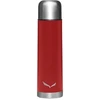 Termos rienza 1l-syrah SALEWA