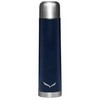 Termosas Rienza 750 ml-tamsiai mėlynas SALEWA