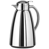 Tefal K30320 vacuum flask 1 L Nerūdijantis plienas