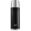 Lumarko Termos Esbit classic - termosas 1 l, juodas-s (159-156)