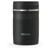 Termosas Flinta Insul Lunch 0,55 l – Cliffside Ash PRIMUS