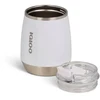 Termosas IGLOO Vyno taurė 10 OZ (0,3 litro) vienas dydis