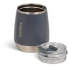 Termosas IGLOO Vyno taurė 10 OZ (0,3 litro) vienas dydis