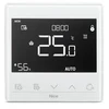 Nice Warm-Control Baltas underfloor heating thermostat